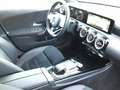 Mercedes-Benz CLA 200 Shooting Brake AMG ParkAss. S-Sitz KAM Grey - thumbnail 11