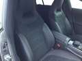 Mercedes-Benz CLA 200 Shooting Brake AMG ParkAss. S-Sitz KAM Grey - thumbnail 13
