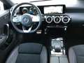 Mercedes-Benz CLA 200 Shooting Brake AMG ParkAss. S-Sitz KAM Grey - thumbnail 10