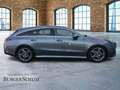 Mercedes-Benz CLA 200 Shooting Brake AMG ParkAss. S-Sitz KAM Grijs - thumbnail 4