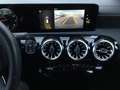 Mercedes-Benz CLA 200 Shooting Brake AMG ParkAss. S-Sitz KAM Gris - thumbnail 12
