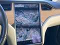 Tesla Model X MODEL X 413 kW / 562 CV - thumbnail 34