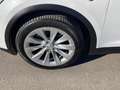 Tesla Model X MODEL X 413 kW / 562 CV - thumbnail 13