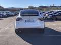 Tesla Model X MODEL X 413 kW / 562 CV - thumbnail 4