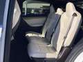 Tesla Model X MODEL X 413 kW / 562 CV - thumbnail 22