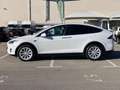 Tesla Model X MODEL X 413 kW / 562 CV - thumbnail 2