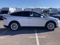 Tesla Model X MODEL X 413 kW / 562 CV - thumbnail 6