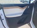 Tesla Model X MODEL X 413 kW / 562 CV - thumbnail 25