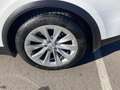 Tesla Model X MODEL X 413 kW / 562 CV - thumbnail 12