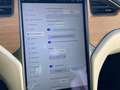 Tesla Model X MODEL X 413 kW / 562 CV - thumbnail 38