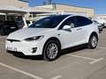 Tesla Model X MODEL X 413 kW / 562 CV - thumbnail 1