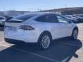 Tesla Model X MODEL X 413 kW / 562 CV - thumbnail 5