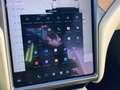 Tesla Model X MODEL X 413 kW / 562 CV - thumbnail 35