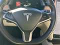 Tesla Model X MODEL X 413 kW / 562 CV - thumbnail 30
