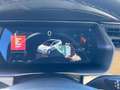 Tesla Model X MODEL X 413 kW / 562 CV - thumbnail 31