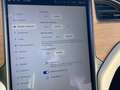 Tesla Model X MODEL X 413 kW / 562 CV - thumbnail 36