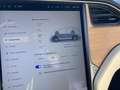 Tesla Model X MODEL X 413 kW / 562 CV - thumbnail 37