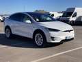 Tesla Model X MODEL X 413 kW / 562 CV - thumbnail 7