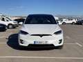 Tesla Model X MODEL X 413 kW / 562 CV - thumbnail 8