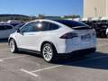 Tesla Model X MODEL X 413 kW / 562 CV - thumbnail 3
