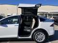 Tesla Model X MODEL X 413 kW / 562 CV - thumbnail 21