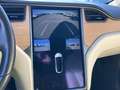 Tesla Model X MODEL X 413 kW / 562 CV - thumbnail 33