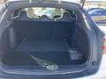 Tesla Model X MODEL X 413 kW / 562 CV - thumbnail 15