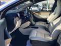Tesla Model X MODEL X 413 kW / 562 CV - thumbnail 27