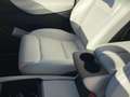 Tesla Model X MODEL X 413 kW / 562 CV - thumbnail 28
