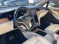 Tesla Model X MODEL X 413 kW / 562 CV - thumbnail 26