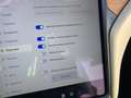 Tesla Model X MODEL X 413 kW / 562 CV - thumbnail 41