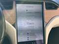 Tesla Model X MODEL X 413 kW / 562 CV - thumbnail 39