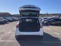 Tesla Model X MODEL X 413 kW / 562 CV - thumbnail 14