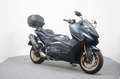 Yamaha TMAX 560 T-MAX TECH MAX - thumbnail 2
