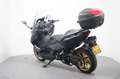 Yamaha TMAX 560 T-MAX TECH MAX - thumbnail 6