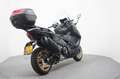 Yamaha TMAX 560 T-MAX TECH MAX - thumbnail 8