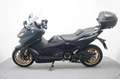 Yamaha TMAX 560 T-MAX TECH MAX - thumbnail 5
