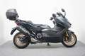 Yamaha TMAX 560 T-MAX TECH MAX - thumbnail 1