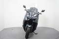 Yamaha TMAX 560 T-MAX TECH MAX - thumbnail 3