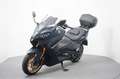 Yamaha TMAX 560 T-MAX TECH MAX - thumbnail 4