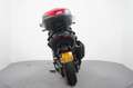Yamaha TMAX 560 T-MAX TECH MAX - thumbnail 7