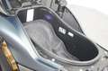 Yamaha TMAX 560 T-MAX TECH MAX - thumbnail 12