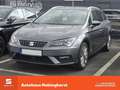 SEAT Leon Sportstourer 1.4 TSI DSG Xcellence Navi Beats PDC Grau - thumbnail 1