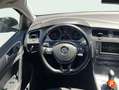 Volkswagen Golf Variant Advance 2.0 TDI 150CV BMT DSG Negro - thumbnail 8