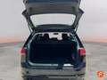 Volkswagen Golf Variant Advance 2.0 TDI 150CV BMT DSG Zwart - thumbnail 4
