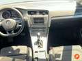 Volkswagen Golf Variant Advance 2.0 TDI 150CV BMT DSG Zwart - thumbnail 5
