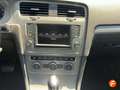 Volkswagen Golf Variant Advance 2.0 TDI 150CV BMT DSG Zwart - thumbnail 7
