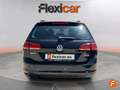 Volkswagen Golf Variant Advance 2.0 TDI 150CV BMT DSG Zwart - thumbnail 3