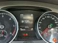 Volkswagen Golf Variant Advance 2.0 TDI 150CV BMT DSG Zwart - thumbnail 9