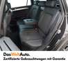 Volkswagen Passat Variant Elegance TDI DSG Grau - thumbnail 11